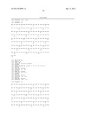 CH2 Domain Template Molecules Derived From Rational Grafting Of Donor     Loops Onto CH2 Scaffolds diagram and image