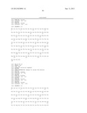 CH2 Domain Template Molecules Derived From Rational Grafting Of Donor     Loops Onto CH2 Scaffolds diagram and image