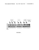 METHODS FOR TREATING CONDITIONS ASSOCIATED WITH C-FMS diagram and image