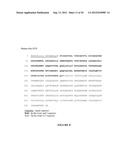 METHODS FOR TREATING CONDITIONS ASSOCIATED WITH C-FMS diagram and image