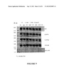 METHODS FOR TREATING CONDITIONS ASSOCIATED WITH C-FMS diagram and image