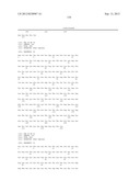 METHODS FOR TREATING CONDITIONS ASSOCIATED WITH C-FMS diagram and image