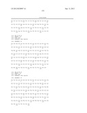 METHODS FOR TREATING CONDITIONS ASSOCIATED WITH C-FMS diagram and image