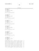 METHODS FOR TREATING CONDITIONS ASSOCIATED WITH C-FMS diagram and image