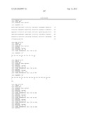 METHODS FOR TREATING CONDITIONS ASSOCIATED WITH C-FMS diagram and image