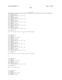 METHODS FOR TREATING CONDITIONS ASSOCIATED WITH C-FMS diagram and image