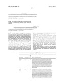 METHODS FOR TREATING CONDITIONS ASSOCIATED WITH C-FMS diagram and image