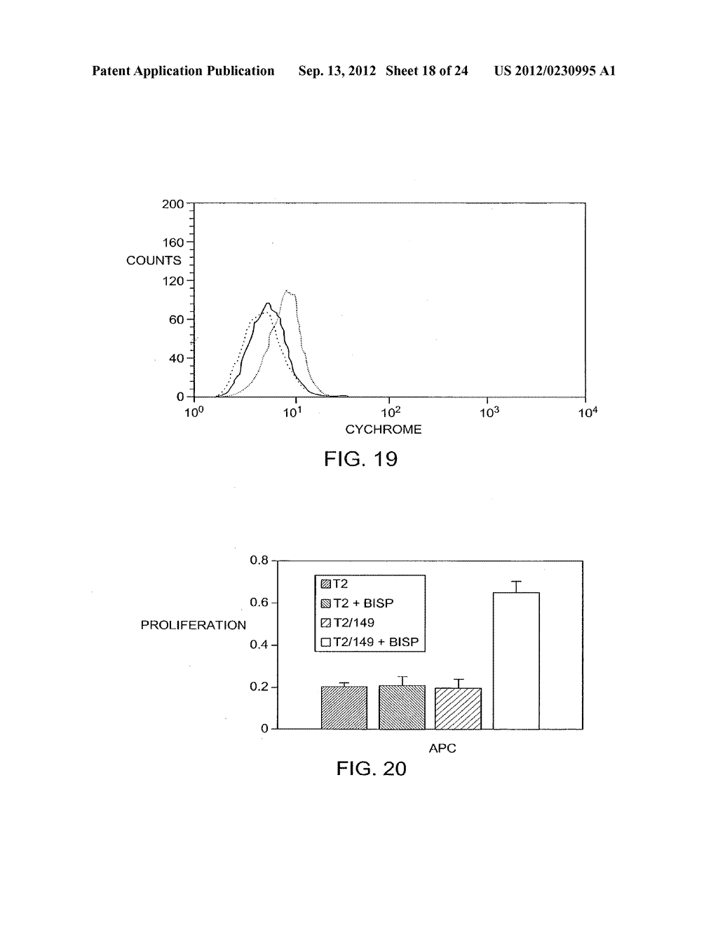 POLYSPECIFIC BINDING MOLECULES AND USES THEREOF - diagram, schematic, and image 19