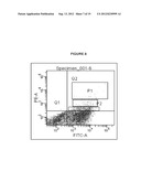 BISPECIFIC NANOBODIES AS A THERAPEUTIC FOR ALZHEIMER S DISEASE diagram and image