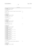 BISPECIFIC NANOBODIES AS A THERAPEUTIC FOR ALZHEIMER S DISEASE diagram and image