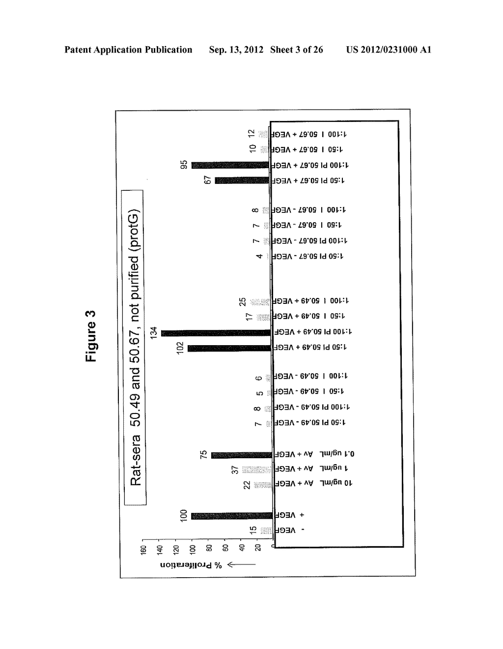 TRUNCATED CYSTINE-KNOT PROTEINS - diagram, schematic, and image 04