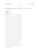 TREATMENT OF VASCULOPROLIFERATIVE CONDITIONS diagram and image