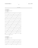 TREATMENT OF VASCULOPROLIFERATIVE CONDITIONS diagram and image