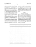 ANTIBODIES SPECIFICALLY BINDING TO THE EPIDERMAL GROWTH FACTOR RECEPTOR diagram and image