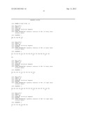 ANTIBODIES SPECIFICALLY BINDING TO THE EPIDERMAL GROWTH FACTOR RECEPTOR diagram and image