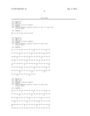 ANTIBODIES SPECIFICALLY BINDING TO THE EPIDERMAL GROWTH FACTOR RECEPTOR diagram and image