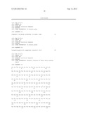 ANTIBODIES SPECIFICALLY BINDING TO THE EPIDERMAL GROWTH FACTOR RECEPTOR diagram and image