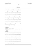 ANTIBODIES SPECIFICALLY BINDING TO THE EPIDERMAL GROWTH FACTOR RECEPTOR diagram and image