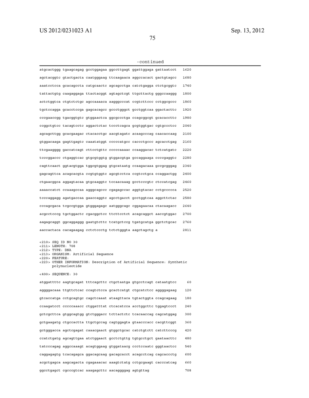 Novel Vaccine Adjuvants Based on Targeting Adjuvants to Antibodies     Directly to Antigen-Presenting Cells - diagram, schematic, and image 82