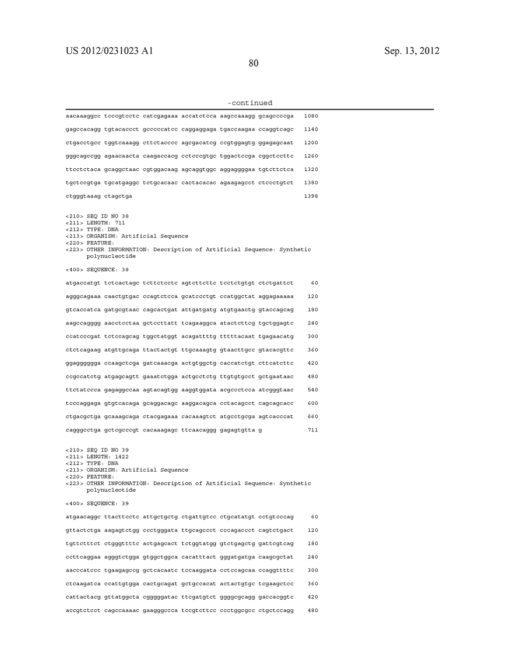 Novel Vaccine Adjuvants Based on Targeting Adjuvants to Antibodies     Directly to Antigen-Presenting Cells - diagram, schematic, and image 87