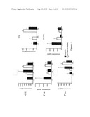 MULTI-EPITOPIC VACCINE diagram and image