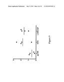 MULTI-EPITOPIC VACCINE diagram and image