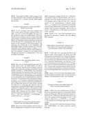 MULTI-EPITOPIC VACCINE diagram and image