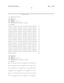 MULTI-EPITOPIC VACCINE diagram and image