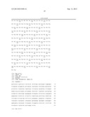 MULTI-EPITOPIC VACCINE diagram and image