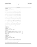 MULTI-EPITOPIC VACCINE diagram and image