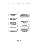 CLONED BIOLOGICAL MATERIAL MEDICAL DEVICE AND METHOD THEREOF diagram and image