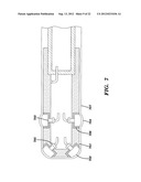 CLONED BIOLOGICAL MATERIAL MEDICAL DEVICE AND METHOD THEREOF diagram and image