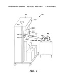 CLONED BIOLOGICAL MATERIAL MEDICAL DEVICE AND METHOD THEREOF diagram and image