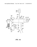 CLONED BIOLOGICAL MATERIAL MEDICAL DEVICE AND METHOD THEREOF diagram and image