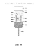 CLONED BIOLOGICAL MATERIAL MEDICAL DEVICE AND METHOD THEREOF diagram and image