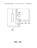 CLONED BIOLOGICAL MATERIAL MEDICAL DEVICE AND METHOD THEREOF diagram and image