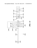 CLONED BIOLOGICAL MATERIAL MEDICAL DEVICE AND METHOD THEREOF diagram and image