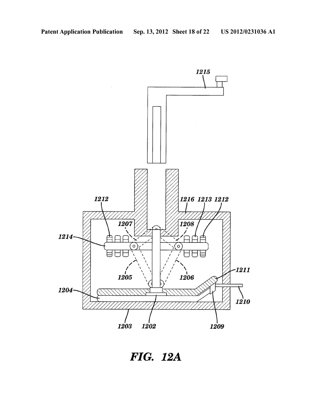 CLONED BIOLOGICAL MATERIAL MEDICAL DEVICE AND METHOD THEREOF - diagram, schematic, and image 19