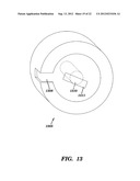 CLONED BIOLOGICAL MATERIAL MEDICAL DEVICE AND METHOD THEREOF diagram and image