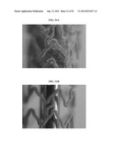 CRYSTALLINE DRUG-CONTAINING COATINGS diagram and image