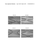 CRYSTALLINE DRUG-CONTAINING COATINGS diagram and image