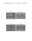 CRYSTALLINE DRUG-CONTAINING COATINGS diagram and image