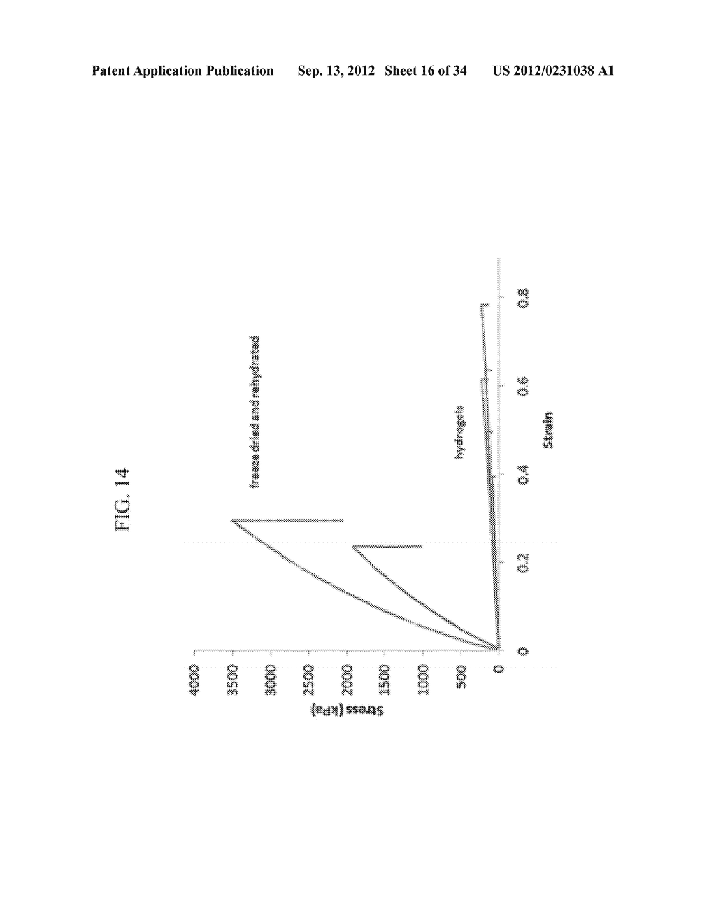 Wound Healing Compositions Comprising Biocompatible Cellulose Hydrogel     Membranes and Methods of Use Thereof - diagram, schematic, and image 17