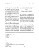 Immunomodulating Nanoparticulate Composition diagram and image