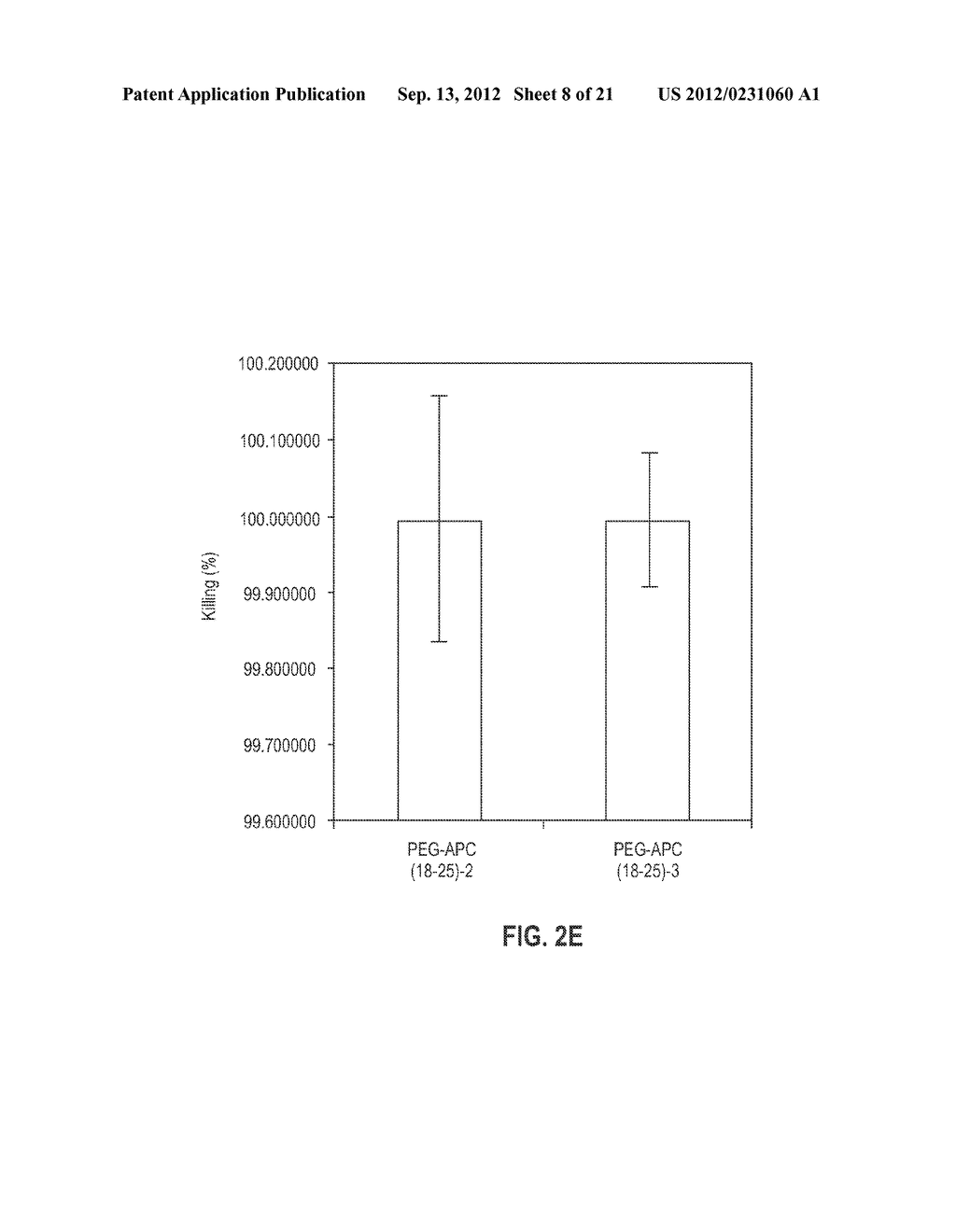 ANTIMICROBIAL HYDROGELS, METHODS OF PREPARATION THEREOF, AND ARTICLES     THEREFROM - diagram, schematic, and image 09