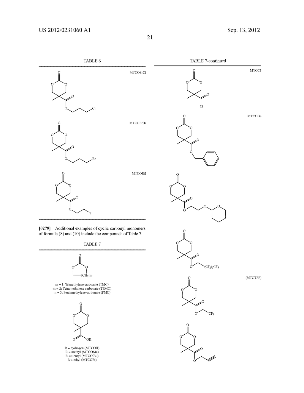 ANTIMICROBIAL HYDROGELS, METHODS OF PREPARATION THEREOF, AND ARTICLES     THEREFROM - diagram, schematic, and image 43