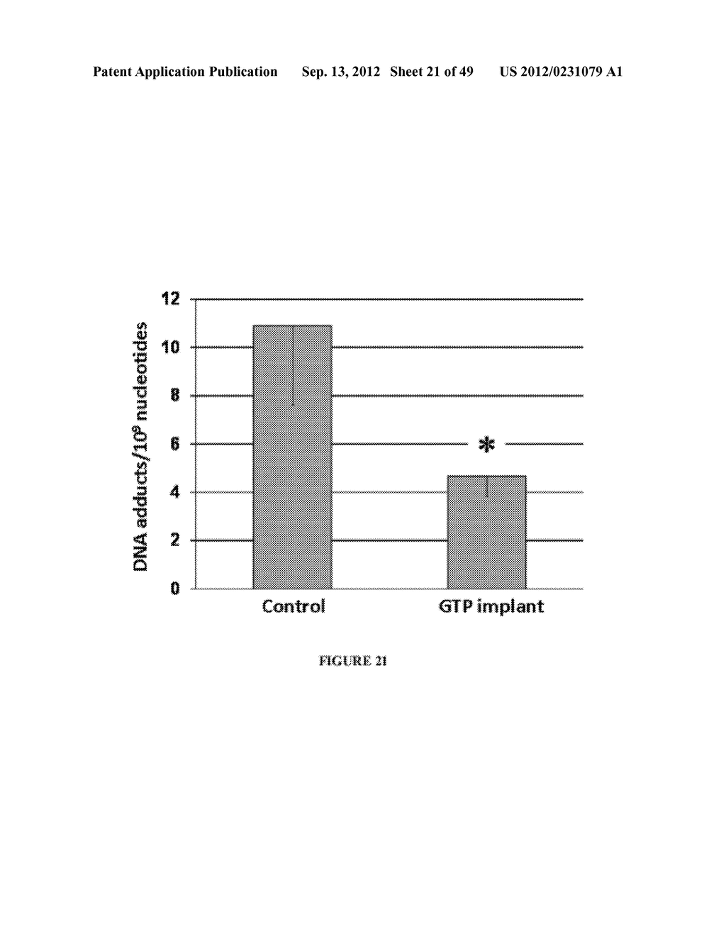 METHODS AND COMPOSITIONS FOR CONTROLLED DELIVERY OF PHYTOCHEMICAL AGENTS - diagram, schematic, and image 22