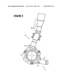 DEVICE FOR GRANULATING diagram and image