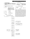 METHOD FOR PREPARING SOYBEAN PASTE diagram and image