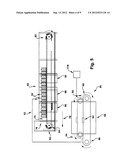 MULTI-LAYERED FOOD PRODUCT AND METHOD FOR FORMING diagram and image